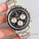 2017 Swiss Replica Omega Speedmaster Moonwatch Speedy Tuesday Chronograph (3)_th.jpg